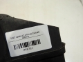 af4a69201ca4dc94dffee4e956eb6deb.jpg