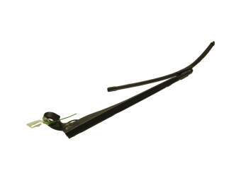 RAMIE WYCIERACZKI LEWE SEAT LEON II 1P0955409A