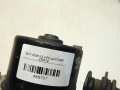 fcc2493ee3a85aa5f031ec532ce2fce6.jpg