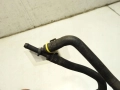 c73f180d1d81b3ddfe3a525004bb8f89.jpg
