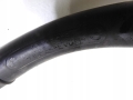 72766ef00700f5e41e9c9240a735a909