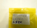 329b035d3c0eca68da87a09877ca6629.jpg