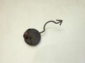 ec37effe077a096475db8ac3bfec4769.jpg