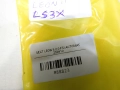 8cbe5e19684ebdd1ae960a85d97d0e2d.jpg