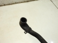 f3fb124223bd83afd5ab50c5b606bfce.jpg