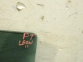 d4e80f5c3d777d3e696019eff5e1d4f2.jpg