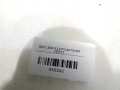 178d8c6c1fda83d2c1febabbfc4a72bd.jpg
