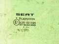 6fd3bf664c702c5c372b53a4eadf9efa.jpg