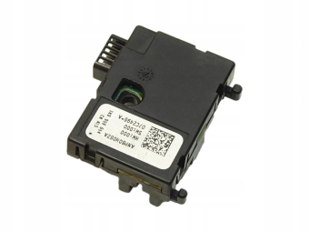 CZUJNIK KĄTA SKRĘTU SEAT LEON II 1K0959654