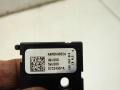 d85d5ce119a9b8f6153eeca65a86edc6.jpg