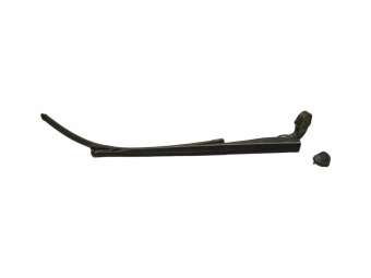 RAMIE WYCIERACZKI PRAWE SEAT LEON II 1P0955410A
