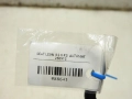 ada795c53fe1deafa15a6c67cd0f3fe8.jpg