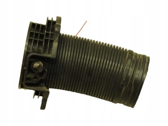 PRZEPŁYWOMIERZ SEAT LEON II 2.0 FSI 3C0129684A