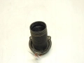 2c29daac1041cb7b4dfa0f2b9e035693.jpg
