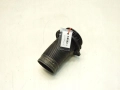 1aacbe0afa97214ff25834cfd97cd3f9.jpg