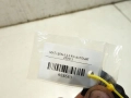 f222fdac9e021a6f3579f955eb7243fc.jpg
