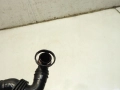 74edc678dd6a793488374e305caf8e7e.jpg