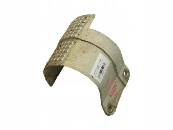 OSŁONA PÓŁOSI PRAWY PRZÓD SEAT LEON II 2.0 FSI 1J0407721C 300721