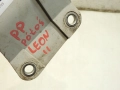 ee44be2ccae6c861b643b2f52a4f9f82.jpg