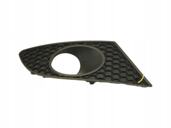 KRATKA ZDERZAKA PRAWY PRZÓD SEAT LEON II 2.0 FSI 1P0853666A 14884SG4