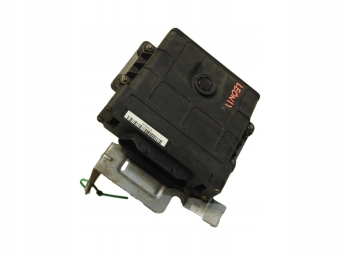 MODUŁ STEROWNIK SKRZYNI AUTOMAT SEAT LEON II 09G927750DP