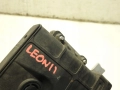 8616ec3aa72215eb9200c382bfdb4db8.jpg