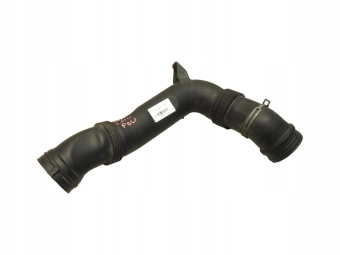 RURA DOLOT POWIETRZA SEAT LEON II 2.0 FSI 1K0129618AJ
