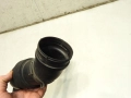 f508eaeff75c490db40ccf91be11e059.jpg
