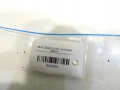 2d350957ca232fdf7d9294aa29358625.jpg