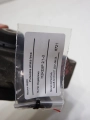 22130252abbdc43124074aa855694d20