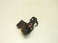 ffa40f64ddc9d3ac0cc0ac346d913139.jpg