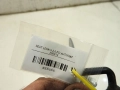 56a7169221fdb91724726872a576c0cd.jpg