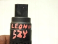 1d9e057af42c51caf16a1faaacfd124c.jpg