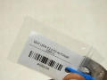49f0f6159747e543fe1bb720a45050ba.jpg