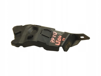 ŚLIZG ZDERZAKA PRAWY PRZÓD SEAT LEON II 1P0807184