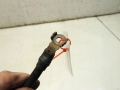 85ffdabf0f58911f90c6f55c223aa844.jpg