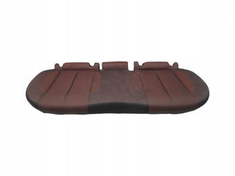 SIEDZISKO KANAPY SEAT LEON II 1P0885375D