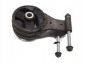 a85abf641ebeaa928cf5f3bc2204de22