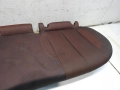 577d302ab971021bafbb97742ae6aab9.jpg