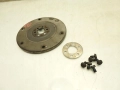 ee8039623cd2b19a74a5884acc386dd6.jpg