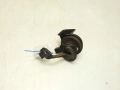 32d5e480cc7dd3e55d7b95fd4be76edf.jpg