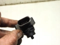 fc4ef225b06ad23b2f0fec0d740cae72.jpg