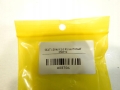 928937f624214eeae3cc42e1189282a1.jpg