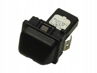 CZUJNIK NASŁONECZNIENIA SEAT LEON II 8P0907539A