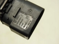 eda72b7958ea98505bf402e71f50d5cd.jpg