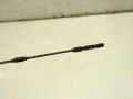 15c0ff9327d901ce61436adf04c9eb9e.jpg