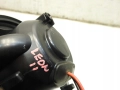 fe59f893e55c319c8387f9631179c8d1.jpg