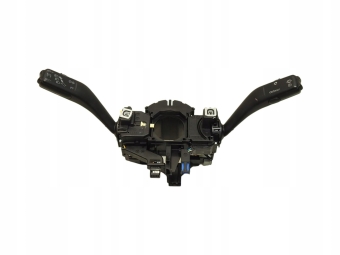 PRZEŁĄCZNIK ZESPOLONY MANETKI SEAT LEON II 1K0953503CT