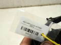 d8d8451c17aa6db197d86525ffbf990d.jpg