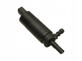 POMPKA SPRYSKIWACZA LAMPY SEAT LEON II 3B7955681
